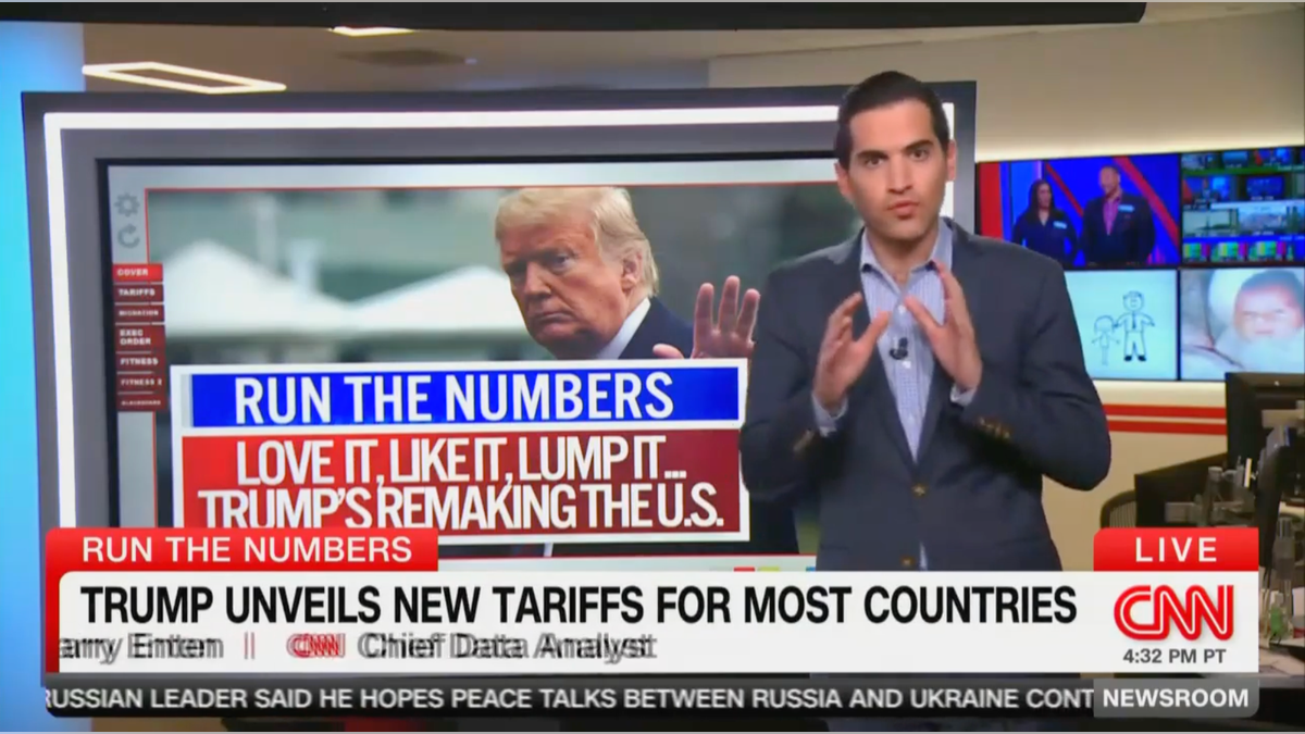 screenshot-2025-08-03-at-6.55.42 pm CNN Data Guru is called President Trump's most influential president in this century